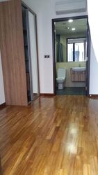 Guillemard Edge (D14), Apartment #617730881